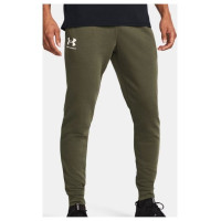 Under Armour Rival Terry Jogger Pants M 1380843 390 (L)