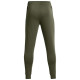 Under Armour Rival Terry Jogger Pants M 1380843 390 (L)