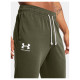 Under Armour Rival Terry Jogger Pants M 1380843 390 (2 XL)