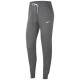 Nike Park 20 Fleece Pants W CW6961-071 (L)