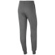 Nike Park 20 Fleece Pants W CW6961-071 (L)