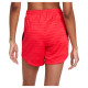 Nike Dri-FIT Strike W CW6095-660 Shorts (XS)