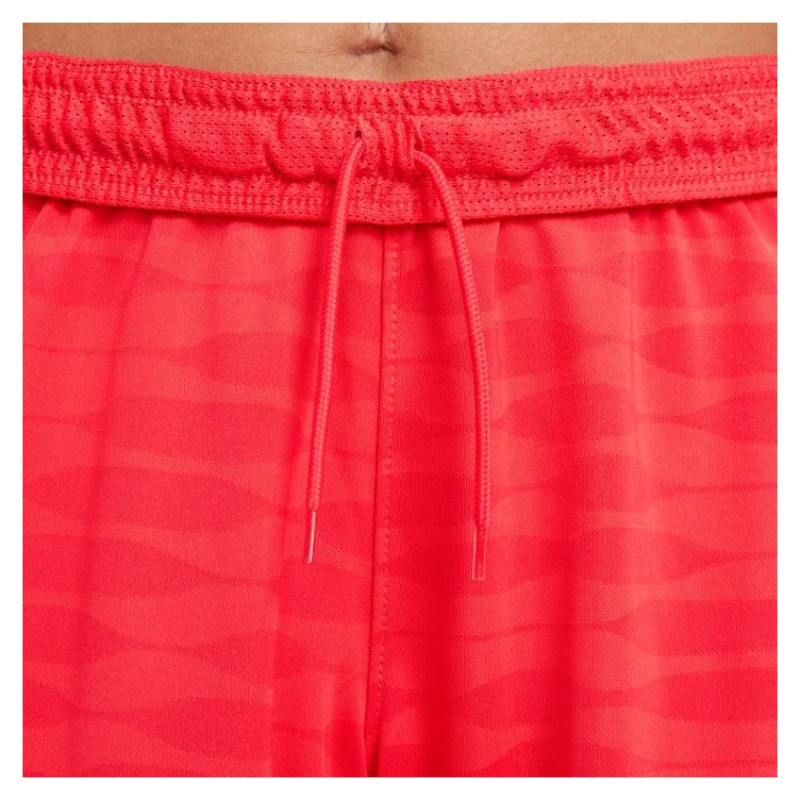 Nike Dri-FIT Strike W CW6095-660 Shorts (XS)