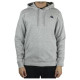 Kappa Vend Hooded M 707390-15-4101M (XXL)