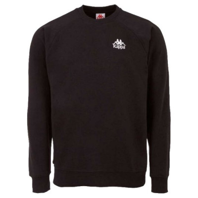 Kappa Taule Sweatshirt M 705421-19-4006 (L)