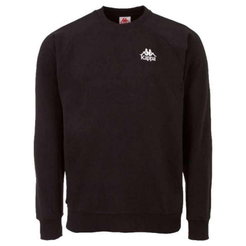 Kappa Taule Sweatshirt M 705421-19-4006 (L)