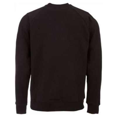 Kappa Taule Sweatshirt M 705421-19-4006 (L)