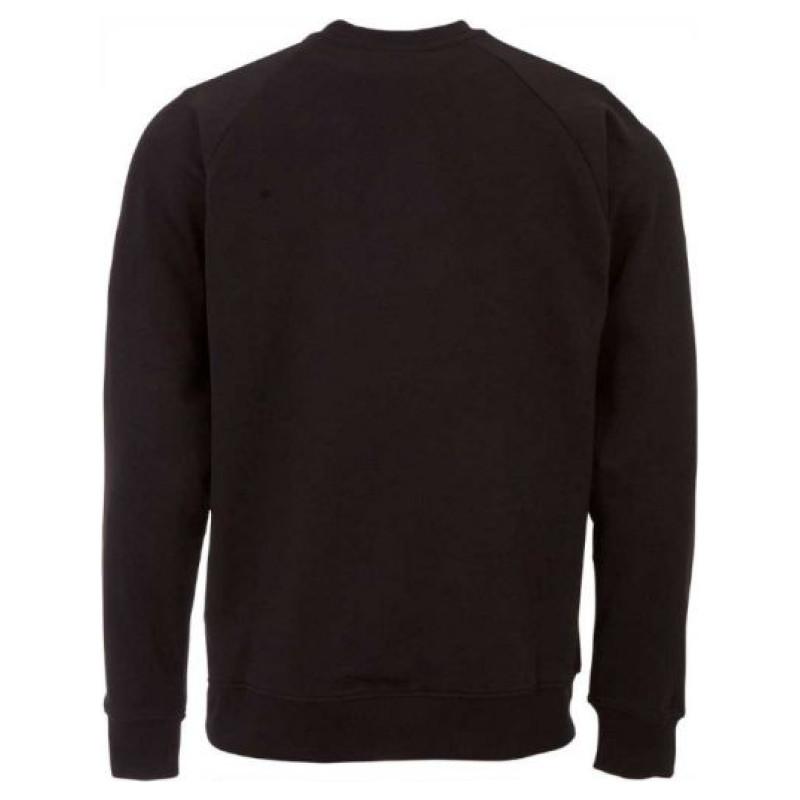 Kappa Taule Sweatshirt M 705421-19-4006 (L)