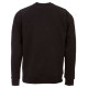 Kappa Taule Sweatshirt M 705421-19-4006 (L)