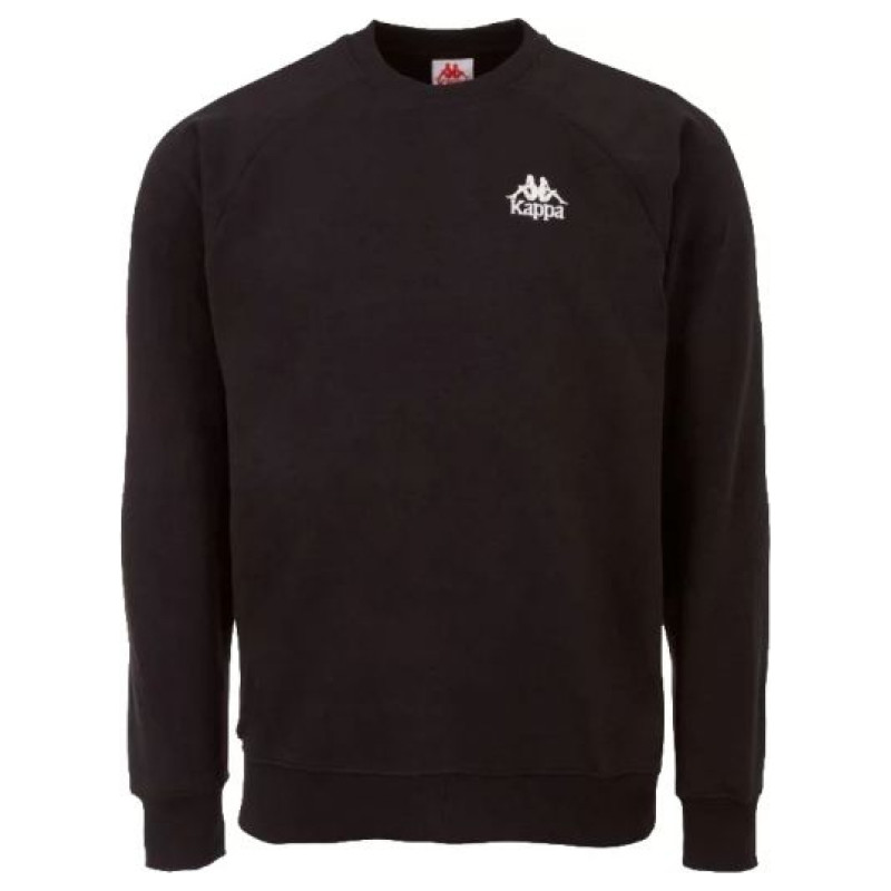 Kappa Taule Sweatshirt M 705421-19-4006 (L)