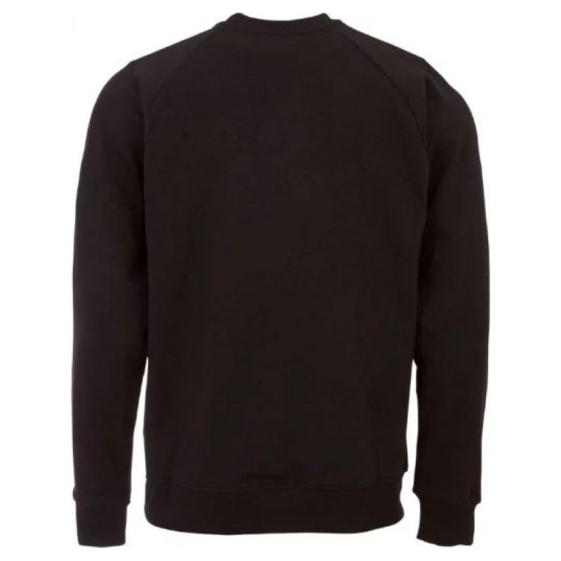 Kappa Taule Sweatshirt M 705421-19-4006 (L)