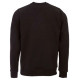Kappa Taule Sweatshirt M 705421-19-4006 (L)
