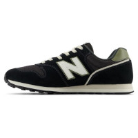 New Balance unisex sports shoes ML373OM2 (38)