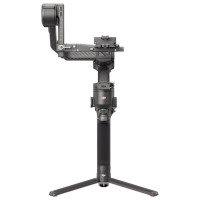 DJI GIMBAL RS 4 PRO/CP.RN.00000345 DJI