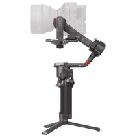 DJI GIMBAL RS 4 PRO/CP.RN.00000345 DJI