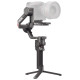 DJI GIMBAL RS 4 PRO/CP.RN.00000345 DJI
