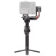 DJI GIMBAL RS 4 PRO/CP.RN.00000345 DJI
