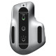 Logitech MOUSE BLUETH LASER MX MASTER3S/PALE GREY 910-006560 LOGITECH