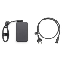 DJI DRONE ACC POWER ADAPTER (EU)/240W CP.MA.00000886 DJI