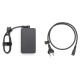 DJI DRONE ACC POWER ADAPTER (EU)/240W CP.MA.00000886 DJI