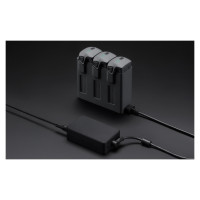 DJI DRONE ACC POWER ADAPTER (EU)/240W CP.MA.00000886 DJI