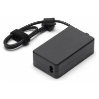 DJI DRONE ACC POWER ADAPTER (EU)/240W CP.MA.00000886 DJI