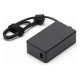 DJI DRONE ACC POWER ADAPTER (EU)/240W CP.MA.00000886 DJI