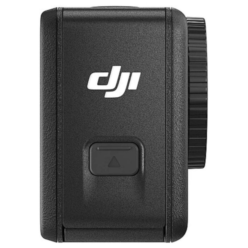 DJI CAMERA OSMO ACTION 4 STANDARD/COMBO CP.OS.00000269 DJI