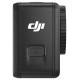 DJI CAMERA OSMO ACTION 4 STANDARD/COMBO CP.OS.00000269 DJI