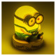 Paladone Minions Icon Light