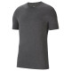 Nike Park 20 Junior T-shirt CZ0909-071 (M)
