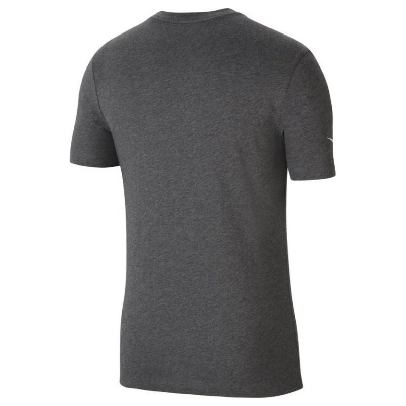 Nike Park 20 Junior T-shirt CZ0909-071 (M)