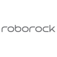Roborock VACUUM ACC CHARGING STATION/DAGGER PRO 9.06.0387 ROBOROCK