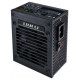 Lian Li Power Supply|LIAN LI|SP750|SFX|100 - 240 V|750 W|G9P.SP0750G.B000.EU