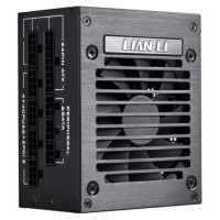 Lian Li Power Supply|LIAN LI|SP750|SFX|100 - 240 V|750 W|G9P.SP0750G.B000.EU