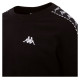 Kappa Ilary Junior 309068J 19-4006 sweatshirt (146/152cm)