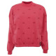 Kappa Ignara sweatshirt W 309091 18-2120 (L)
