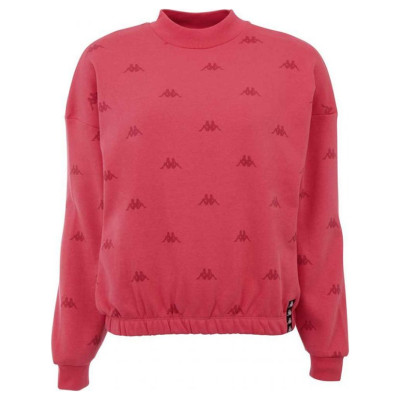 Kappa Ignara sweatshirt W 309091 18-2120 (XL)