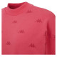 Kappa Ignara sweatshirt W 309091 18-2120 (XL)