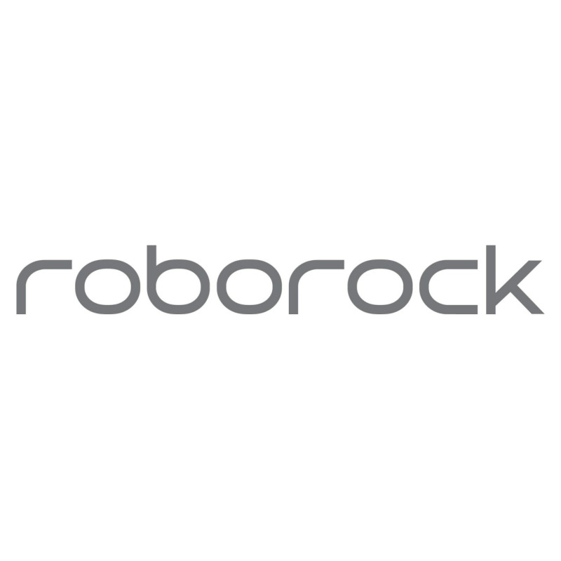 Roborock VACUUM ACC MAINBOARD-CE/PEARL C 9.01.3160 ROBOROCK