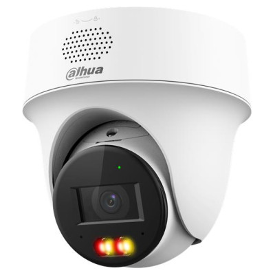 Dahua NET CAMERA 2MP EYEBAL/IPC-PT1239H-PV-0280B DAHUA