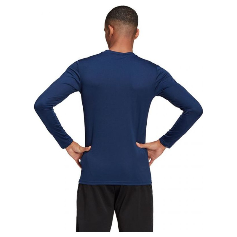 Adidas Team Base Tee M GN5675 (M)