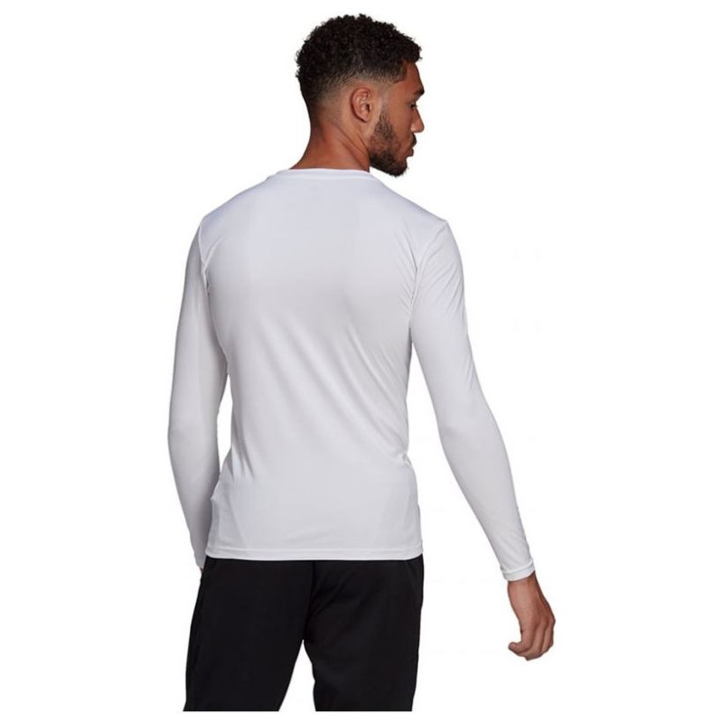 Adidas Team Base Tee M GN5676 (S)