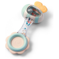 Babyono Grabulis ar graužamo BabyOno 1591