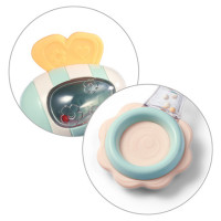 Babyono Grabulis ar graužamo BabyOno 1591