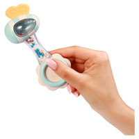 Babyono Grabulis ar graužamo BabyOno 1591