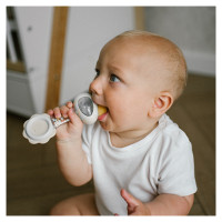 Babyono Grabulis ar graužamo BabyOno 1591