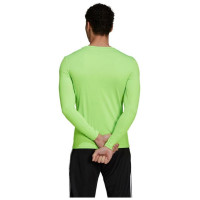 Adidas Team Base Tee M GN7505 (S)