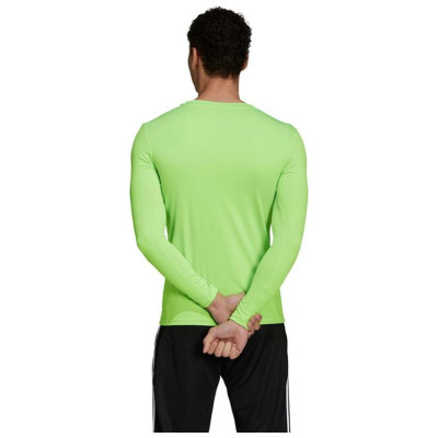 Adidas Team Base Tee M GN7505 (S)