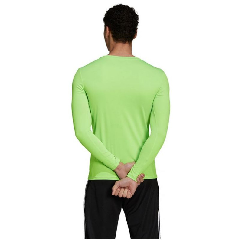 Adidas Team Base Tee M GN7505 (S)